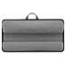 17-Zoll-Laptopständer Digitus Notebook Desk, Grey (DA-90441)