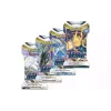 بوكيمون Pokemon TCG Silver Tempest Sleeved Booster Pack (820650850929)