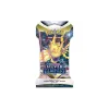 بوكيمون Pokemon TCG Silver Tempest Sleeved Booster Pack (820650850929)