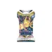 بوكيمون Pokemon TCG Silver Tempest Sleeved Booster Pack (820650850929)