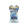 بوكيمون Pokemon TCG Silver Tempest Sleeved Booster Pack (820650850929)