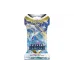 بوكيمون Pokemon TCG Silver Tempest Sleeved Booster Pack (820650850929)