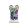 بوكيمون Pokemon TCG Silver Tempest Sleeved Booster Pack (820650850929)