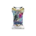 بوكيمون Pokemon TCG Silver Tempest Sleeved Booster Pack (820650850929)