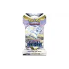 بوكيمون Pokemon TCG Silver Tempest Sleeved Booster Pack (820650850929)