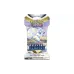 بوكيمون Pokemon TCG Silver Tempest Sleeved Booster Pack (820650850929)