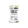 بوكيمون Pokemon TCG Silver Tempest Sleeved Booster Pack (820650850929)