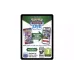 بوكيمون Pokemon TCG Silver Tempest Sleeved Booster Pack (820650850929)