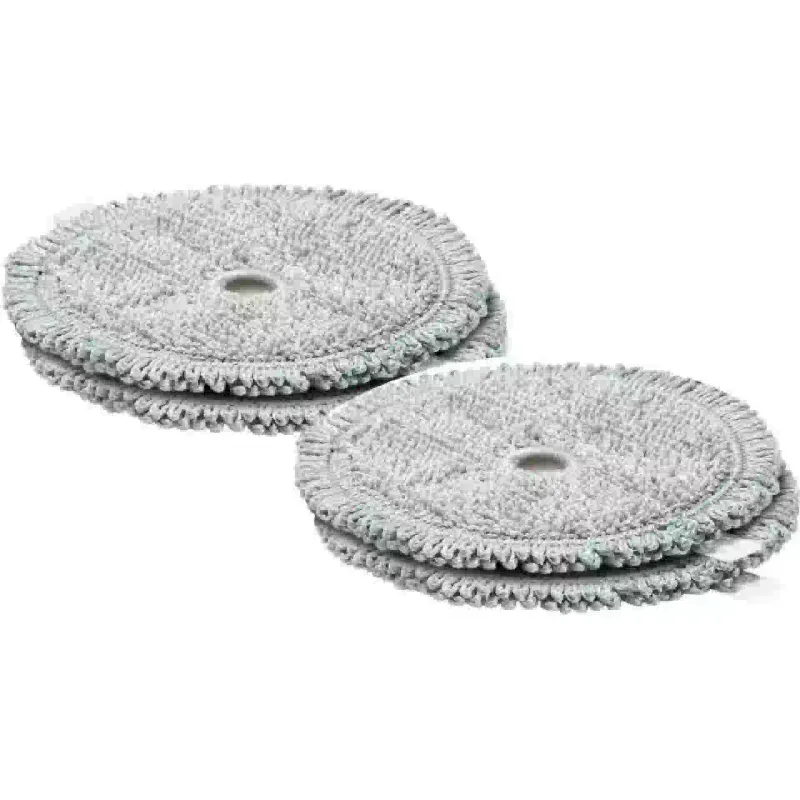 Acessório para aspirador de pó Bosch (BHZUPAD1)