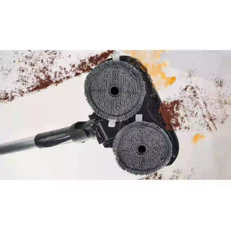 Acessório para aspirador de pó Bosch (BHZUPAD1)