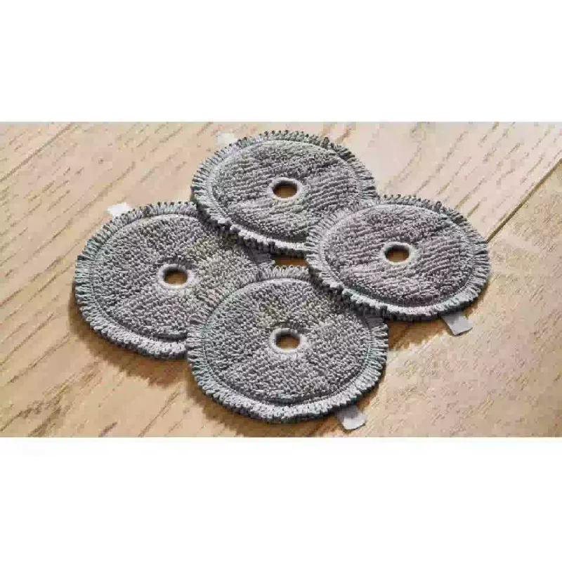 Acessório para aspirador de pó Bosch (BHZUPAD1)