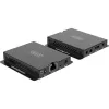 Комплект Digitus (DS-55342)