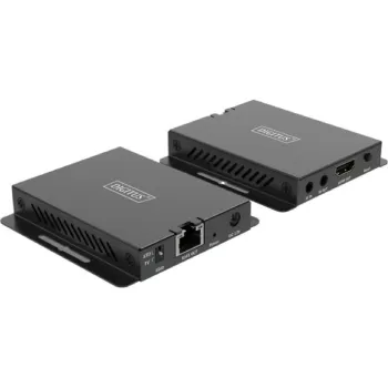 Bausatz Digitus (DS-55342)