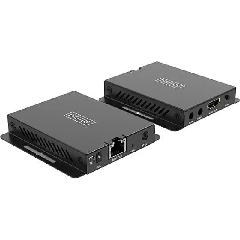 Комплект Digitus (DS-55342)