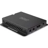 Комплект Digitus (DS-55342)