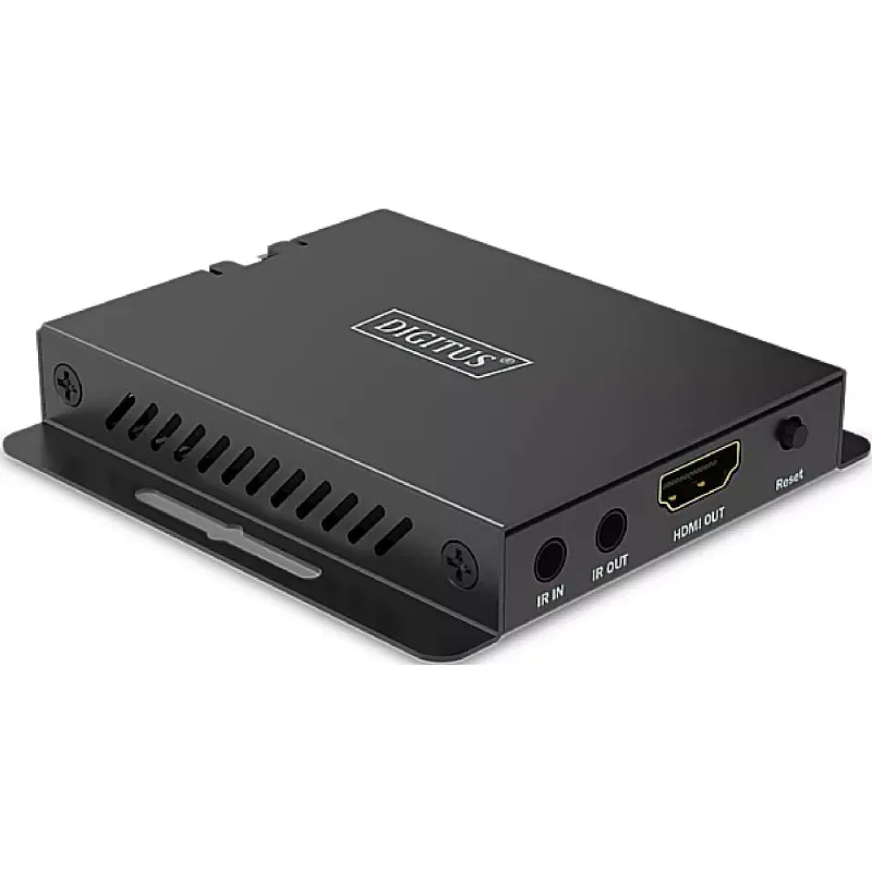Комплект Digitus (DS-55342)