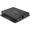 Комплект Digitus (DS-55342)
