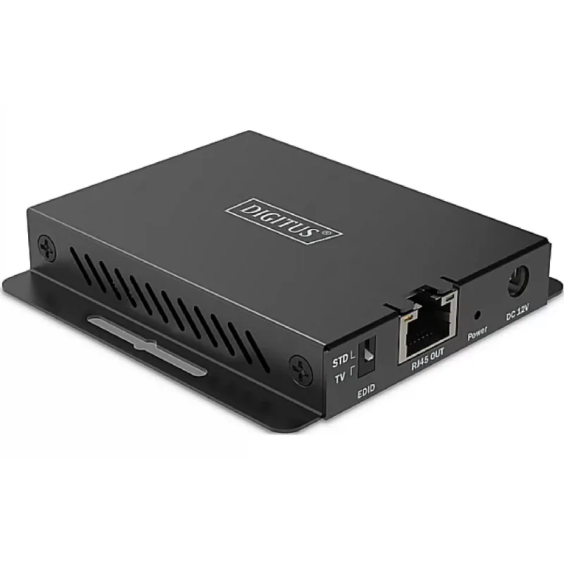 Комплект Digitus (DS-55342)