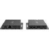 Комплект Digitus (DS-55342)