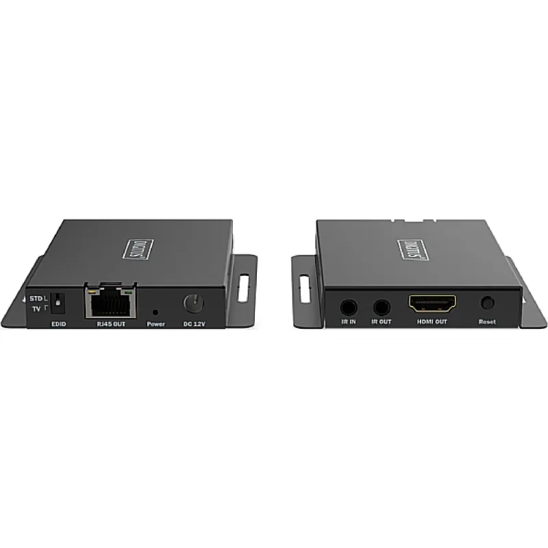 Комплект Digitus (DS-55342)