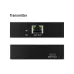 Удлинитель Digitus  Black (DA-73121)