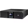 Джерело безперебійного живлення Eaton  (9SX6KIRT3UG2)