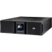 Источник бесперебойного питания Eaton  (9SX6KIRT3UG2)