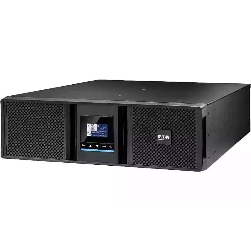 Джерело безперебійного живлення Eaton  (9SX6KIRT3UG2)