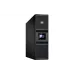 Источник бесперебойного питания Eaton  (9SX6KIRT3UG2)