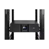Джерело безперебійного живлення Eaton  (9SX6KIRT3UG2)