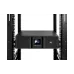 Источник бесперебойного питания Eaton  (9SX6KIRT3UG2)