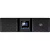 Джерело безперебійного живлення Eaton  (9SX6KIRT3UG2)