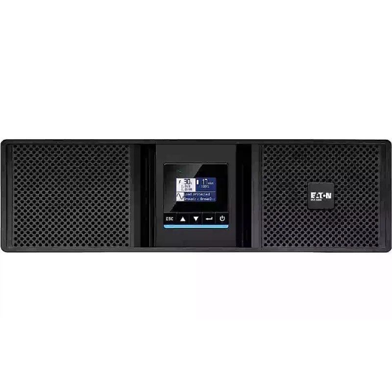 Джерело безперебійного живлення Eaton  (9SX6KIRT3UG2)