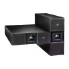Джерело безперебійного живлення Eaton  (9SX6KIRT3UG2)