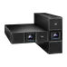 Источник бесперебойного питания Eaton  (9SX6KIRT3UG2)