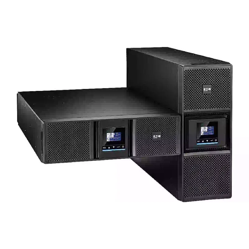 Джерело безперебійного живлення Eaton  (9SX6KIRT3UG2)