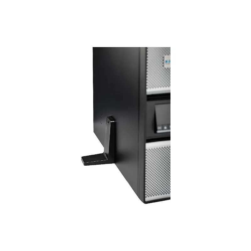 Джерело безперебійного живлення Eaton  (9SX6KIRT3UG2)