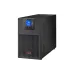 مصدر طاقة غير قابل للانقطاع APC Easy UPS (SRV3KI-E)