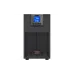 مصدر طاقة غير قابل للانقطاع APC Easy UPS (SRV3KI-E)