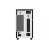 Neprekinjeno napajanje APC Easy UPS (SRV3KI-E)