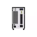مصدر طاقة غير قابل للانقطاع APC Easy UPS (SRV3KI-E)