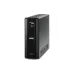 مصدر طاقة غير قابل للانقطاع APC Back-UPS (BR1500G-GR)
