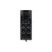 مصدر طاقة غير قابل للانقطاع APC Back-UPS (BR1500G-GR)