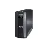 Джерело безперебійного живлення APC Back-UPS (BR900G-GR)