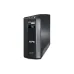 Sistema de alimentación ininterrumpida APC Back-UPS (BR900G-GR)