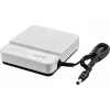 Источник бесперебойного питания APC Back-UPS Connect (CP12036LI)