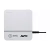 Источник бесперебойного питания APC Back-UPS Connect (CP12036LI)