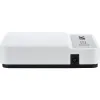 Источник бесперебойного питания APC Back-UPS Connect (CP12036LI)