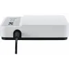 Источник бесперебойного питания APC Back-UPS Connect (CP12036LI)