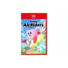 Гра Games Software Kirby Air Riders (0045496313142), для Switch 2